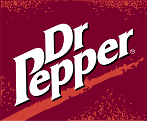 300x247 Dr Pepper Logo Vector (.svg) Free Download