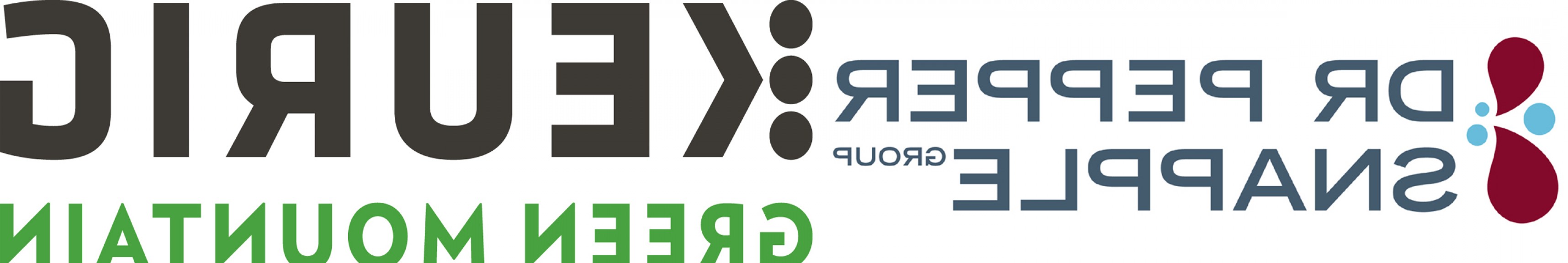 3432x576 Dr Pepper Vector Sohadacouri