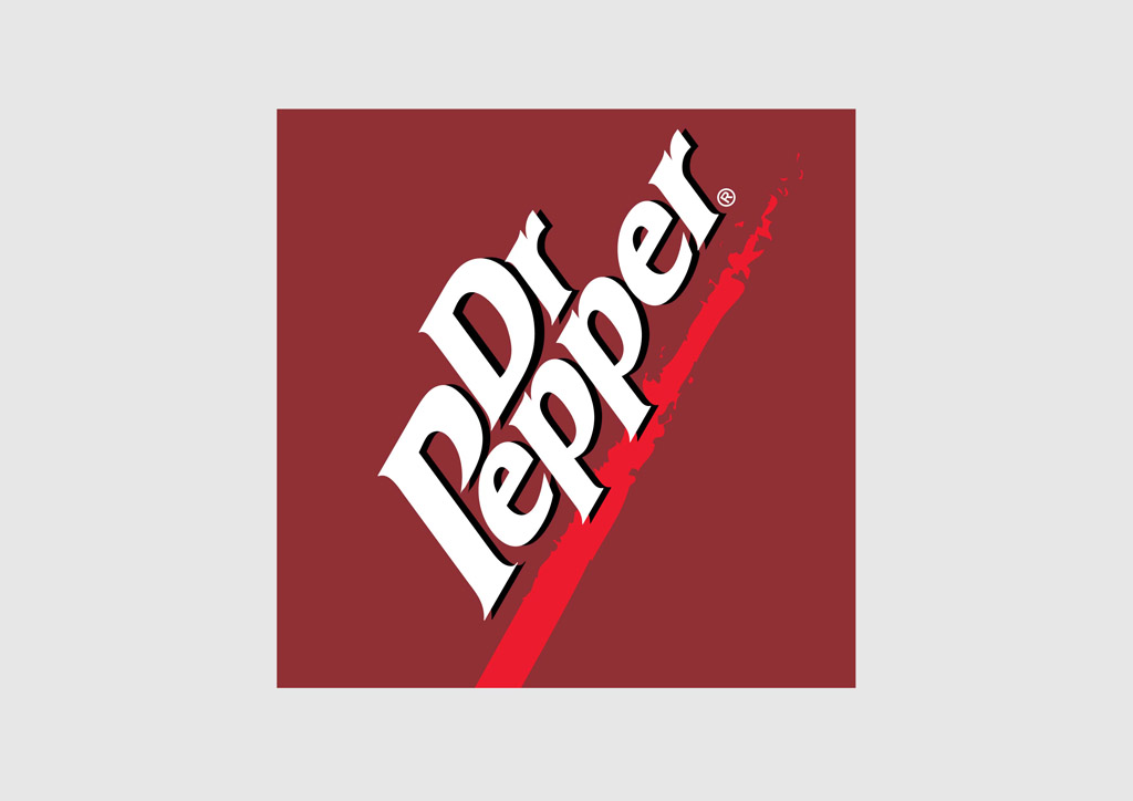 1024x724 Dr Pepper Vector Art Amp Graphics