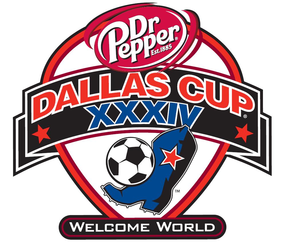 995x846 Dr Pepper Clipart Vector