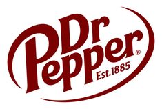 235x158 Dr Pepper Logo Free Vector 4vector Somebody Get A Doctor