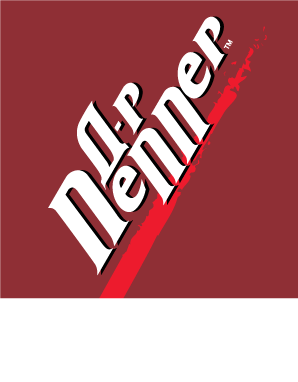 298x382 Dr Pepper Logo Rus Free Vector 4vector
