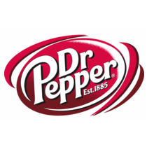210x210 Dr Pepper Logos Download