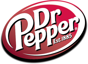 300x219 Dr Pepper Logo Vector (.ai) Free Download