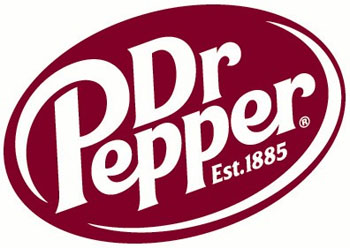 350x248 Collection Of Dr Pepper Clipart High Quality, Free Cliparts