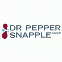 200x200 Free Download Of Dr Pepper Vector Logos
