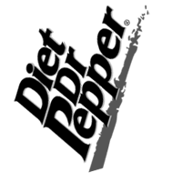 Dr Pepper Logo Vector at GetDrawings | Free download