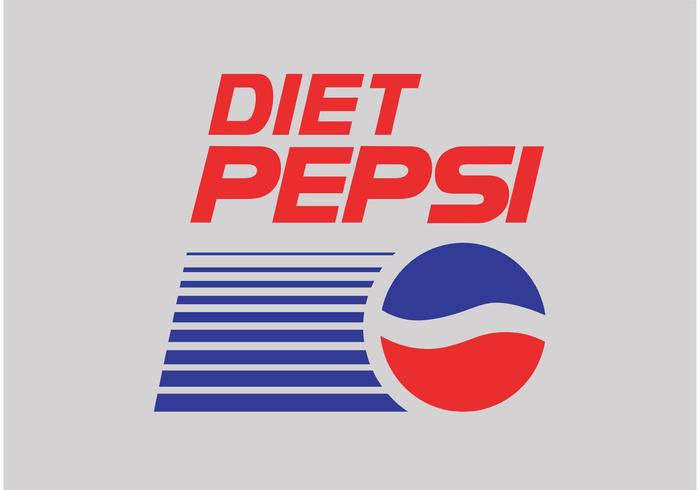700x490 Of Diet Dr Pepper Logo Vector Spacehero Pepsi Logo Vector Free