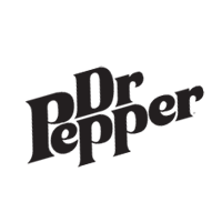 200x200 Dr Pepper 1, Download Dr Pepper 1 Vector Logos, Brand Logo
