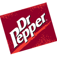 200x200 Dr Pepper, Download Dr Pepper Vector Logos, Brand Logo, Company