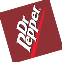 200x200 Dr Pepper , Download Dr Pepper Vector Logos, Brand Logo