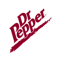 200x200 Dr Pepper 4, Download Dr Pepper 4 Vector Logos, Brand Logo