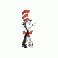 200x200 Cat In The Hat Brands Of The Download Vector Logos And