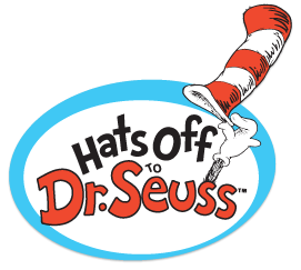 271x243 Hats Off To Dr. Seuss!