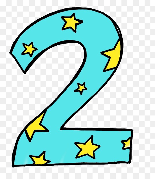 536x620 Dr Seuss, Green, Yellow, Leaves, Linepng Image And Vectorpsd