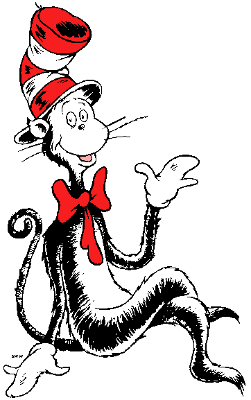 362x577 19 Dr Seuss Picture Freeuse Huge Freebie! Download For Powerpoint