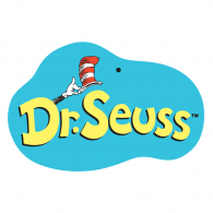 195x195 Dr. Seuss Brands Of The Download Vector Logos And Logotypes