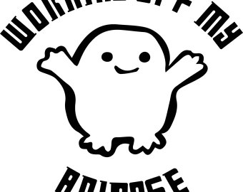 340x270 Doctor Who Adipose Clipart Free Clipart