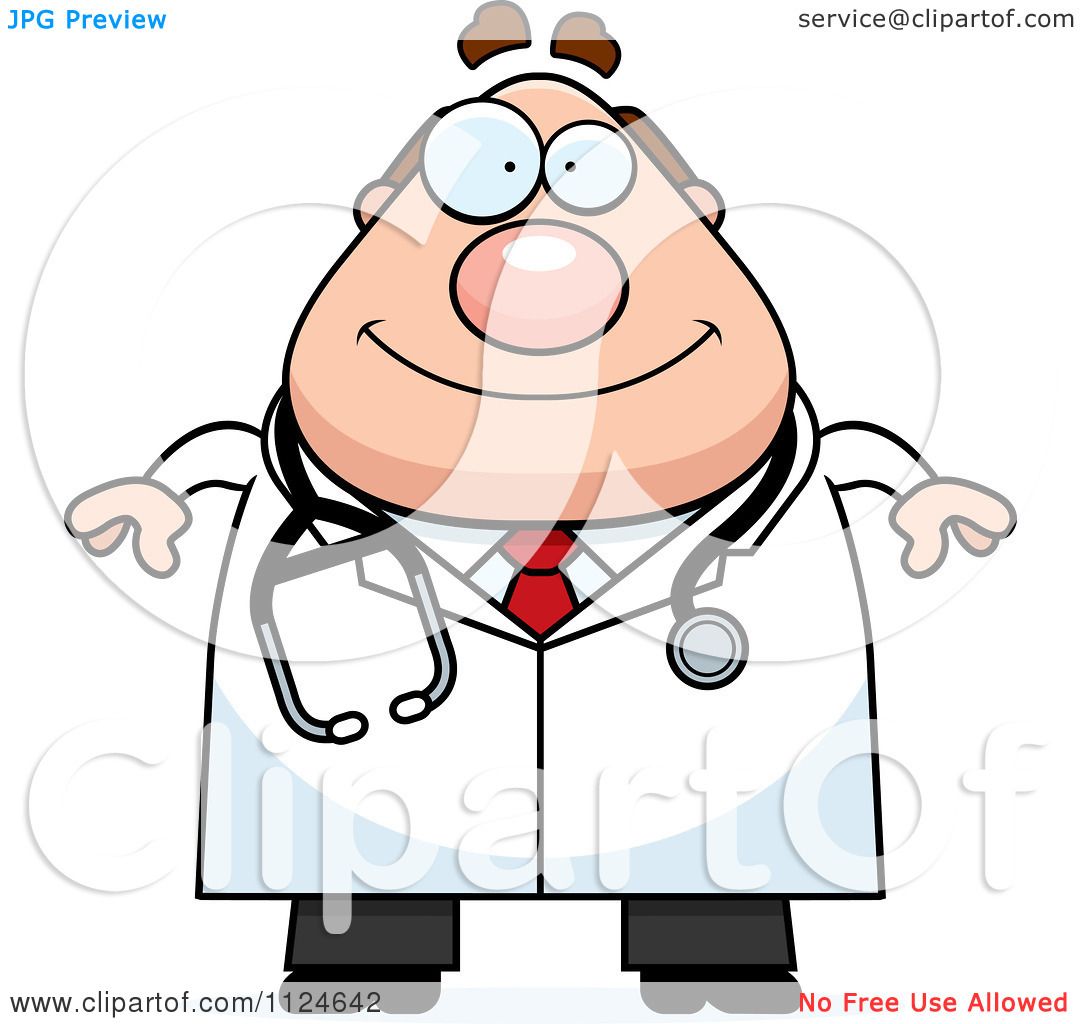 1080x1024 Doctor Who Clipart Animated