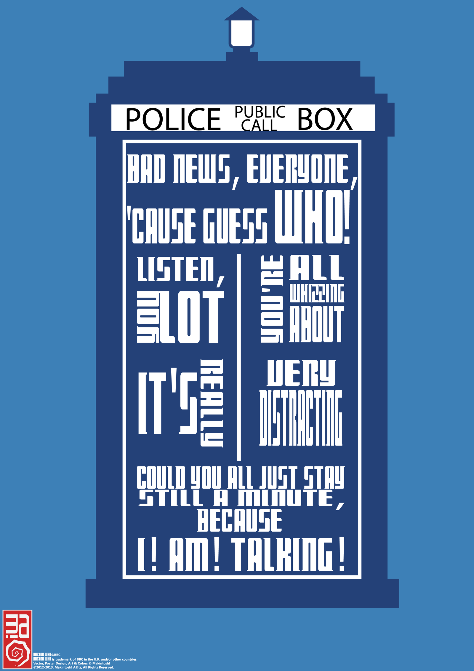 1600x2263 Hd Wallpapers Vector Art Illustrator Gmobilec3dpattern.gq