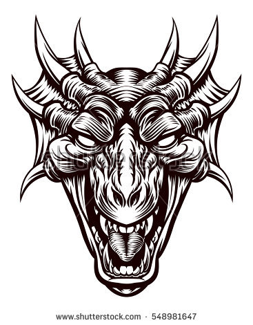 367x470 Dragon Head Elaxsir