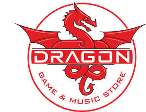 300x230 Dragon Logo Vectors Free Download