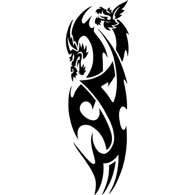 660x660 Free Dragon Vectors 93 Downloads Found