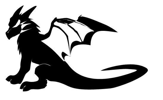 548x337 Dragonvector Explore Dragonvector