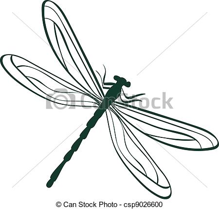 450x429 Collection Of Free Adstrict Clipart Dragonfly. Download On Ubisafe