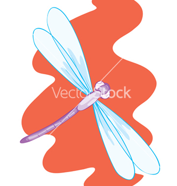 357x376 Free Dragonfly Vector Free Vector Download 268093 Cannypic