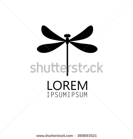 450x470 Dragonfly Vector Thumb7shutterstockdisplaypicwithlogo5447 Free