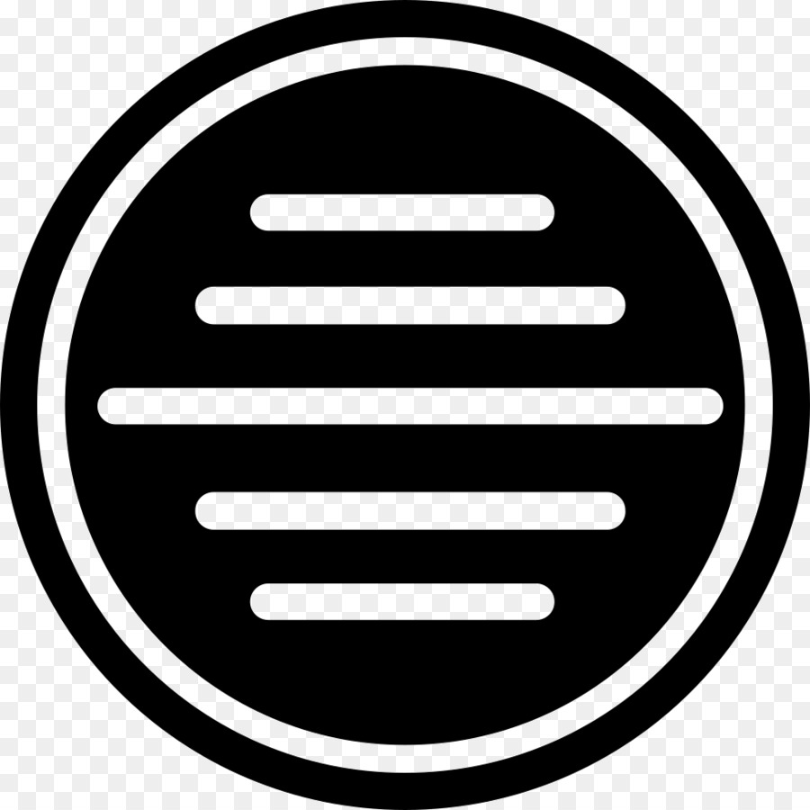 900x900 Floor Drain Storm Drain Drainage