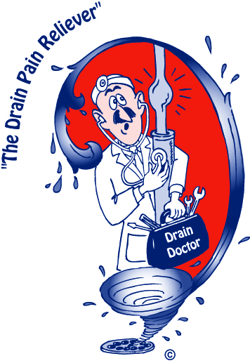 356x517 Category Drain Doctors