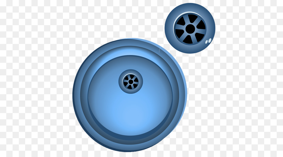 900x500 Scalable Vector Graphics