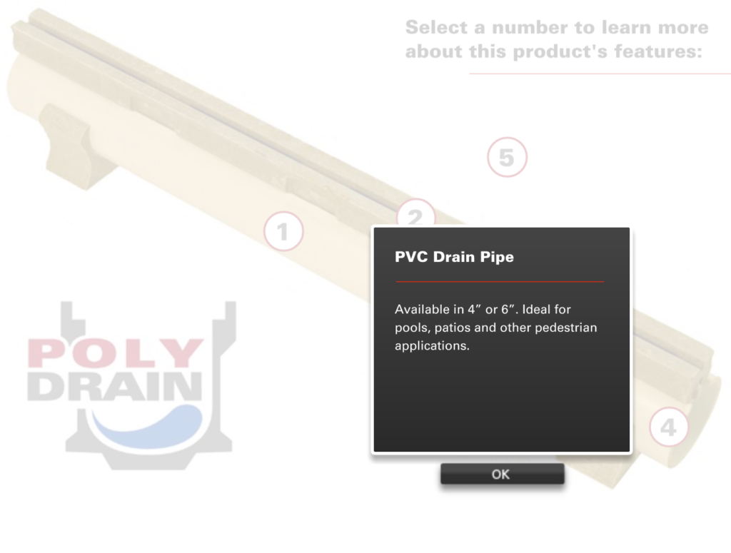 1024x775 Vector Drain