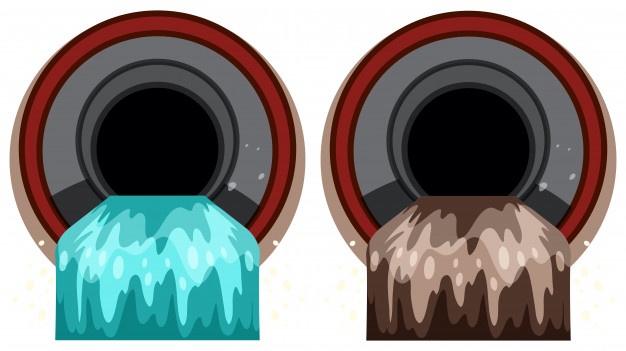 626x351 Drain Vectors, Photos And Psd Files Free Download