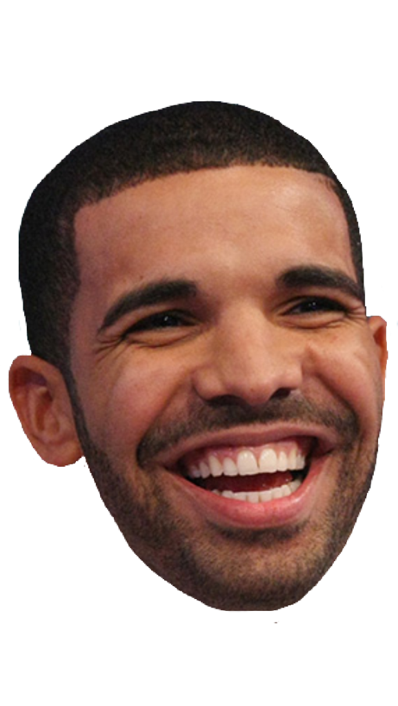 577x1024 Drake Png Transparent