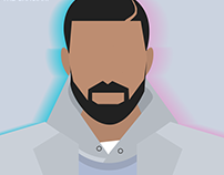 202x158 Behance Search