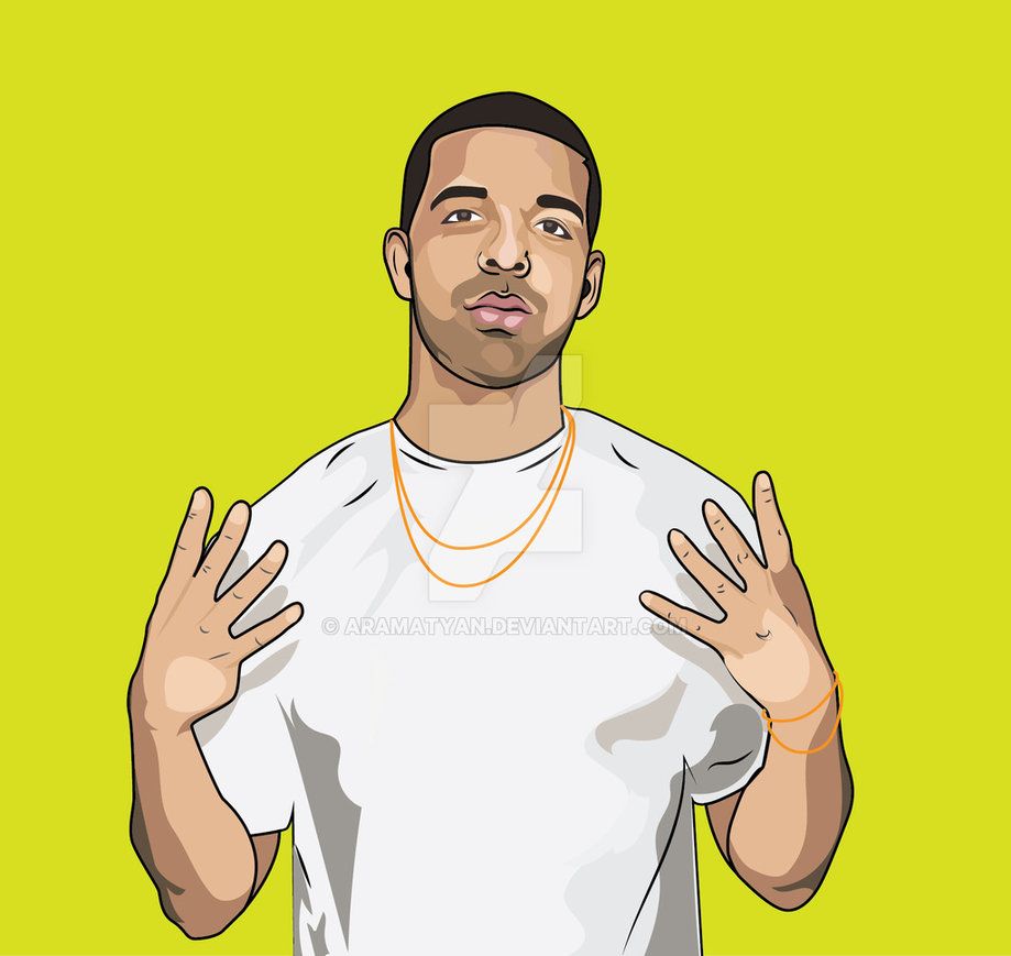 919x869 Drake Illustration