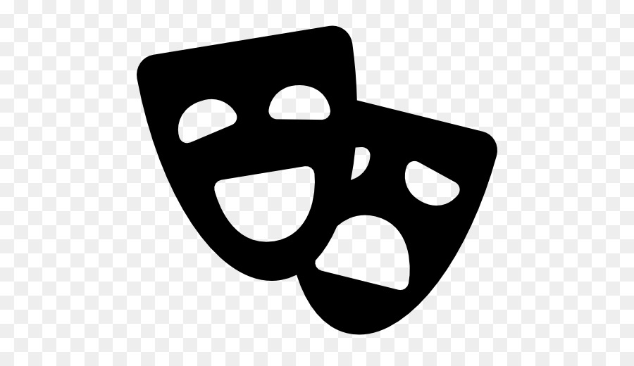 900x520 Drama Theatre Comedy Computer Icons