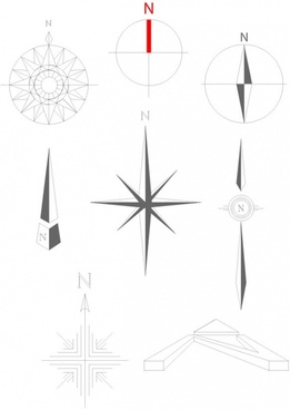 261x368 Drawing Circle Compass Free Vector Download (93,941 Free Vector