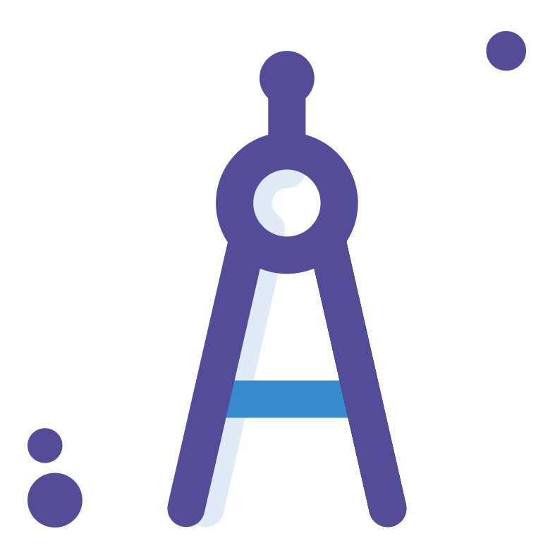 787x787 Collection Of Free Compass Vector Vintage. Download On Ubisafe