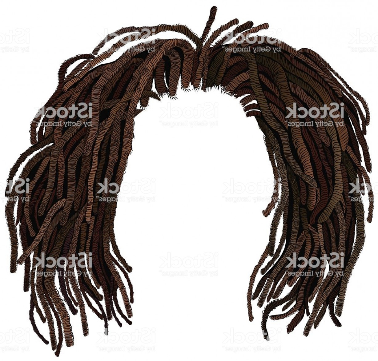 1228x1174 African Hair Dreadlocks Hairstyle Gm Shopatcloth