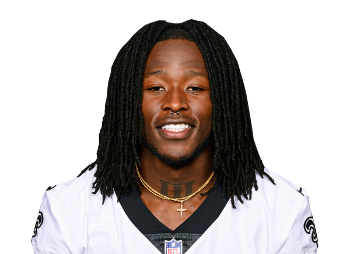 350x254 Collection Of Free Drawing Dreadlocks Cornrow. Download On Ubisafe