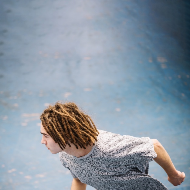 626x626 Dreadlocks Vectors, Photos And Psd Files Free Download