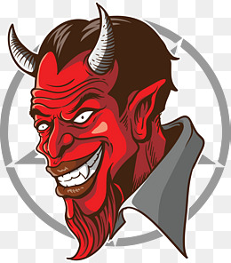 260x296 Dreads Png, Vectors, Psd, And Clipart For Free Download Pngtree