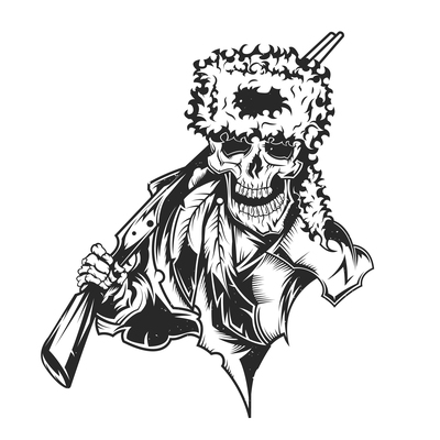 400x400 Dreads On Curated Vector Illustrations, Stock Royalty Free Images