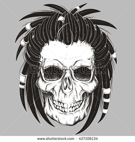 450x470 Pin By Rosy Ehab On Cartoons 3 Cartoon And Tattoo