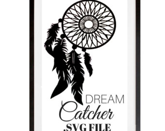 340x270 Dreamcatcher Clipart Native American