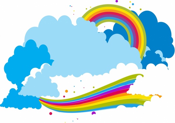 600x424 Dream Free Vector In Adobe Illustrator Ai ( .ai ), Encapsulated